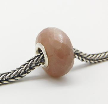 Moonstone brown - EdelELB